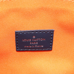 Louis Vuitton Keepall Bandouliere 50