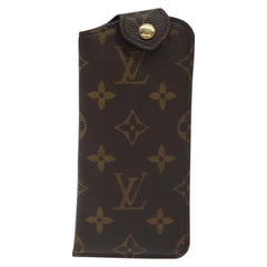Louis Vuitton Etui à lunettes