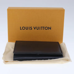 Louis Vuitton Enveloppe Carte de visite