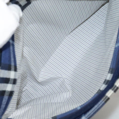 Burberry Nova Check