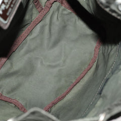 Prada Re-Nylon