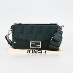 Fendi Baguette