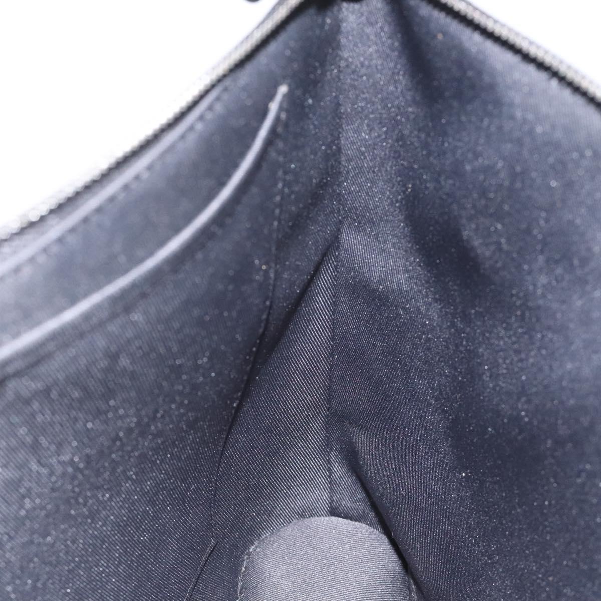 Louis Vuitton Pochette Cosmos