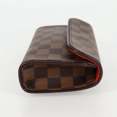 Louis Vuitton Florentine