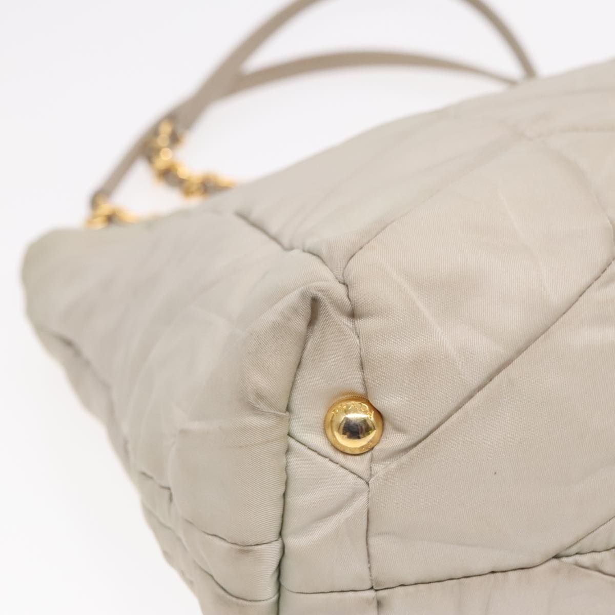 Prada Re-Nylon