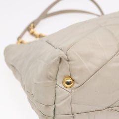 Prada Re-Nylon