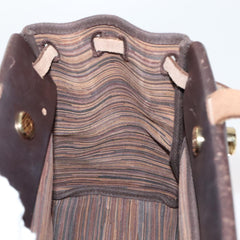 Hermès Herbag