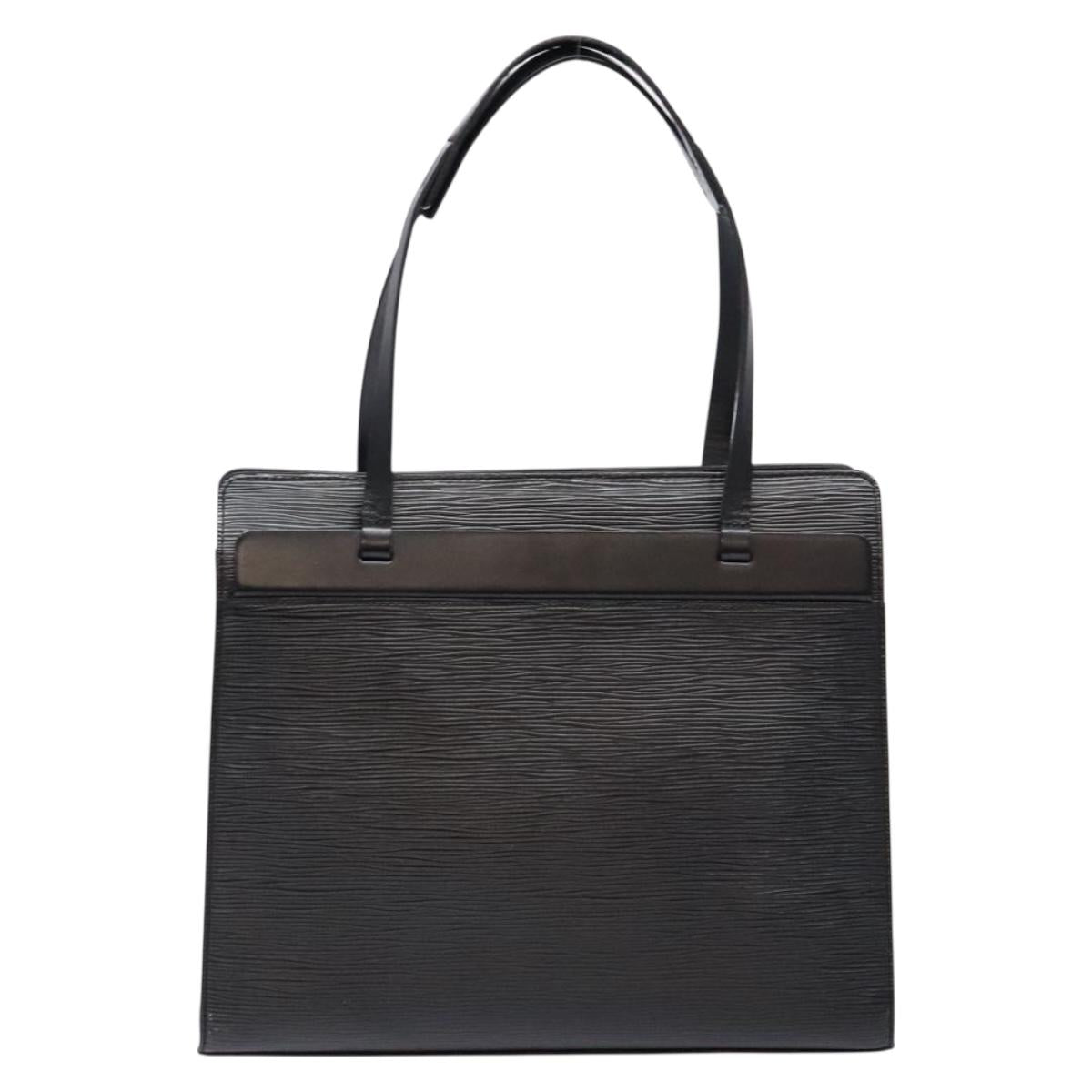 Louis Vuitton Croisette