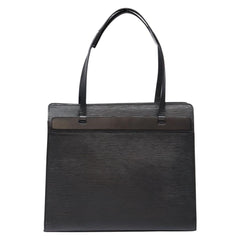 Louis Vuitton Croisette