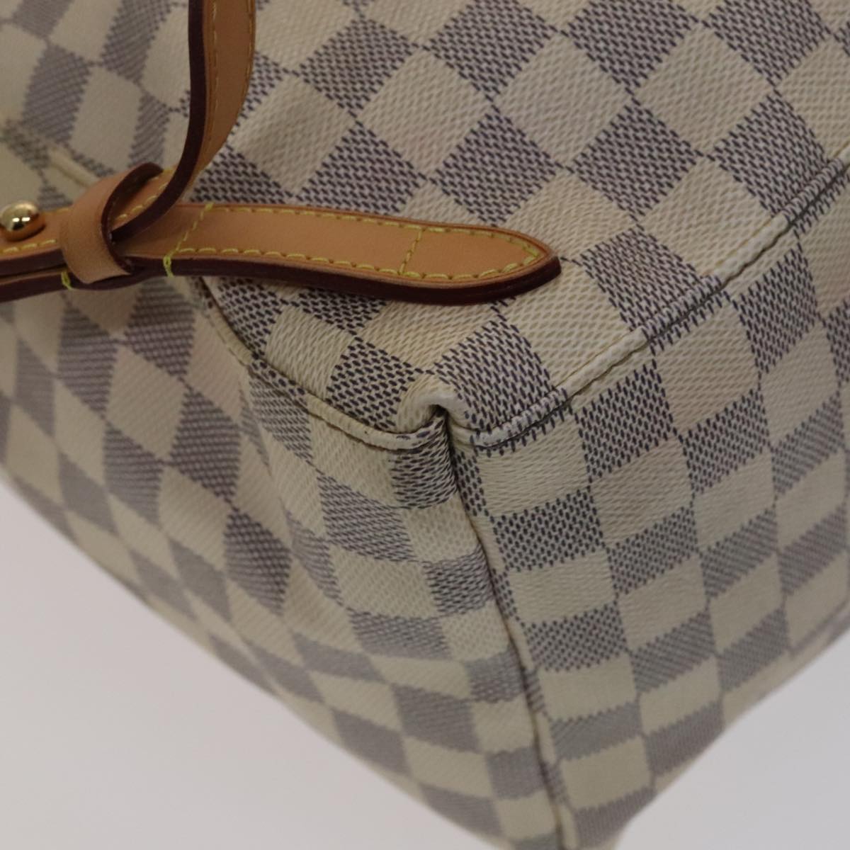 Louis Vuitton Sperone Backpack