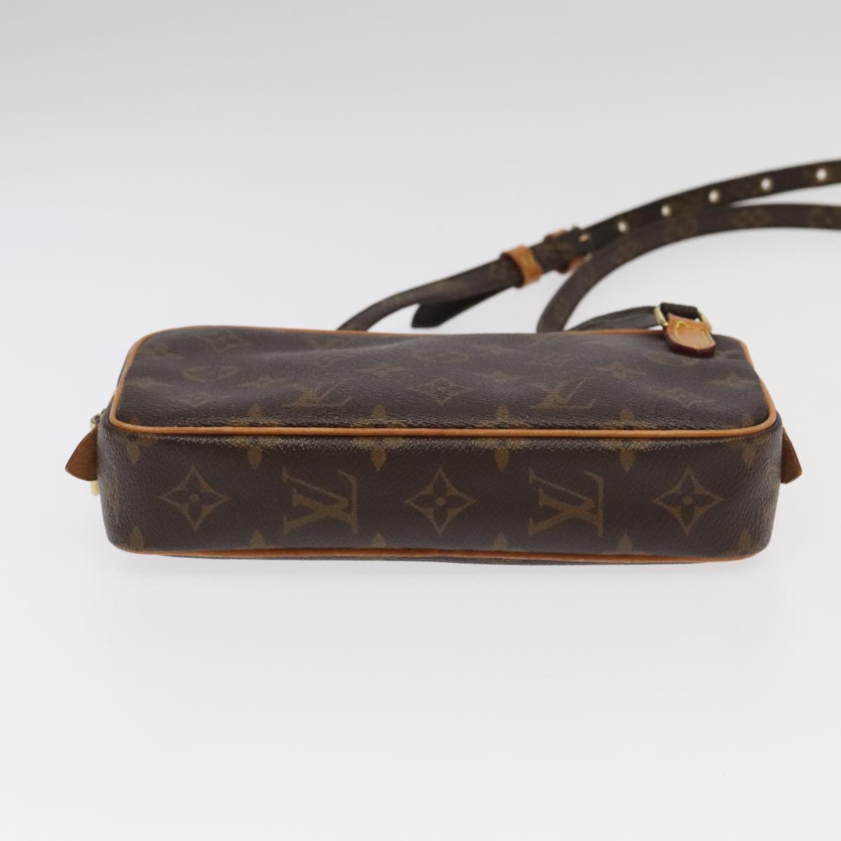 Louis Vuitton Marly