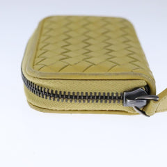 Bottega Veneta Intrecciato