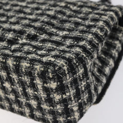 Chanel Timeless