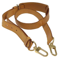 Louis Vuitton Shoulder strap