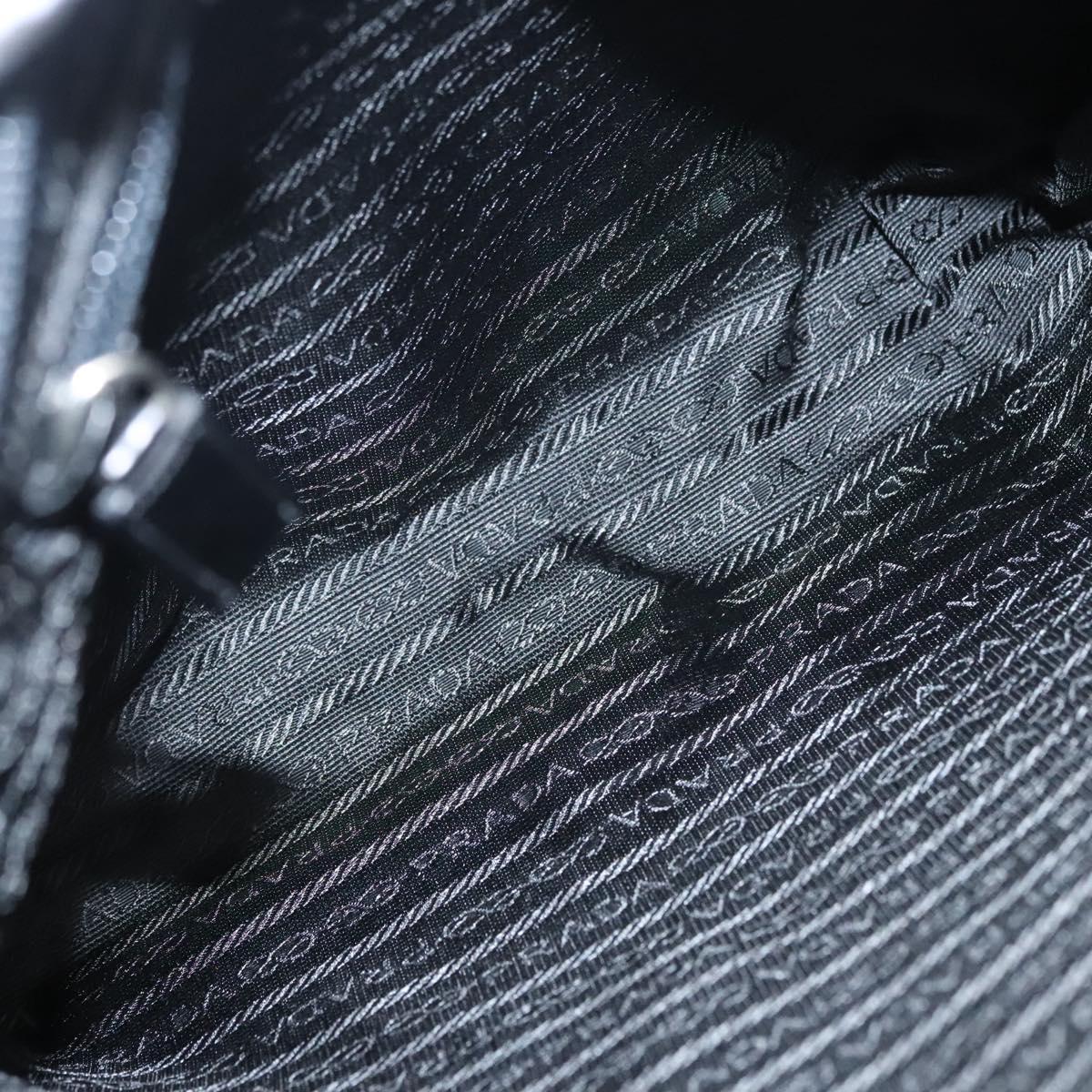 Prada Tessuto