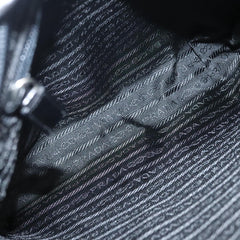 Prada Tessuto