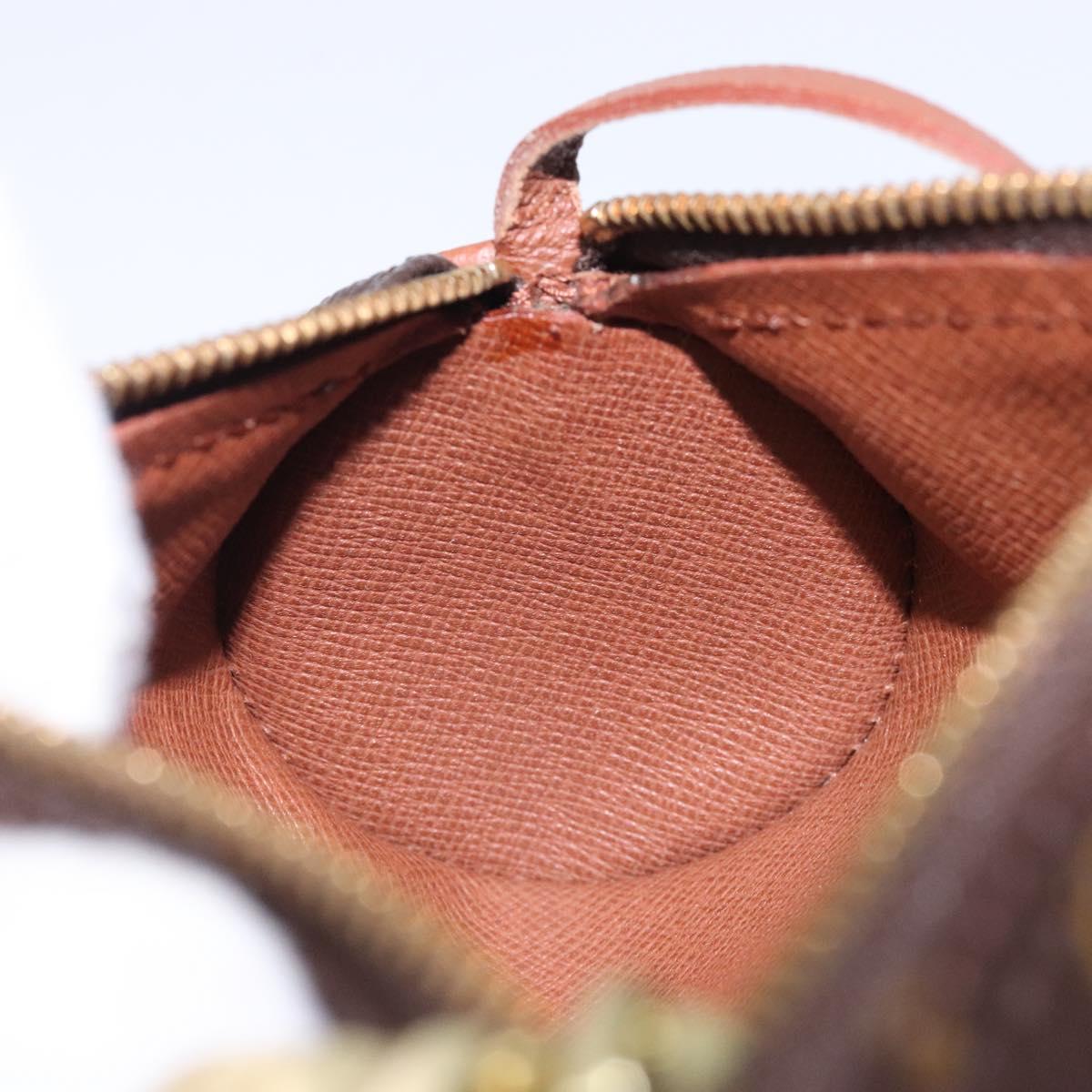 Louis Vuitton Papillon