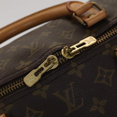 Louis Vuitton Keepall 60