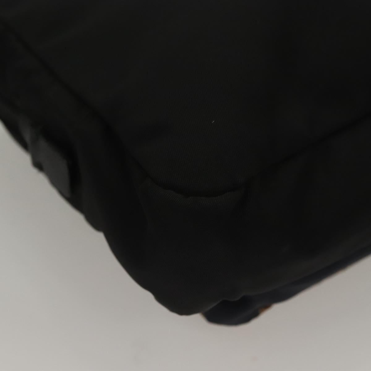 Prada Re-Nylon
