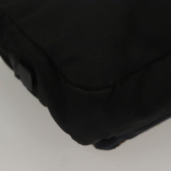 Prada Re-Nylon