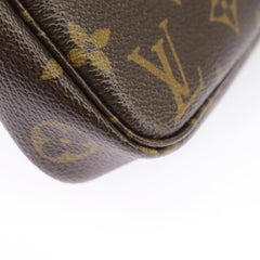 Louis Vuitton Pochette Accessoire