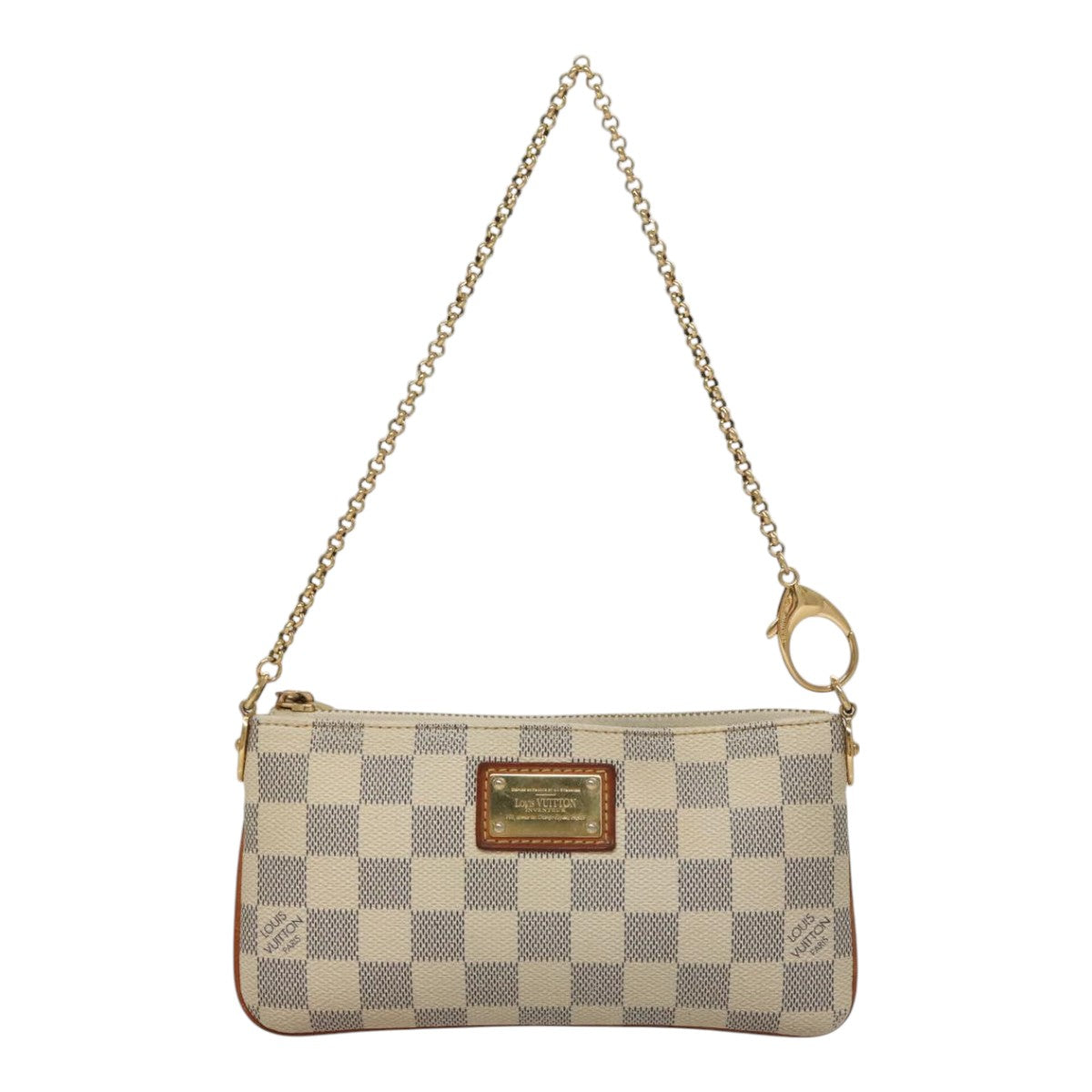 Louis Vuitton Mira