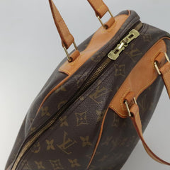 Louis Vuitton Excursion