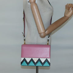 Prada Saffiano