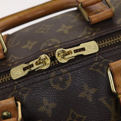 Louis Vuitton Keepall 45