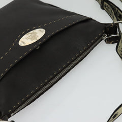 Fendi Selleria