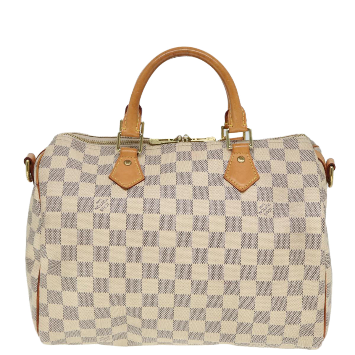 Louis Vuitton Speedy Bandoulière 30