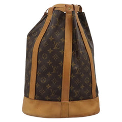 Louis Vuitton Randonnée
