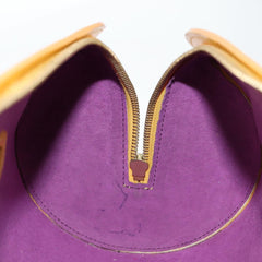 Louis Vuitton Papillon