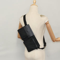 Gucci Belt bag