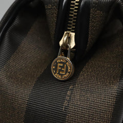 Fendi Pequin