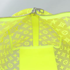 Louis Vuitton Keepall Bandouliere 50