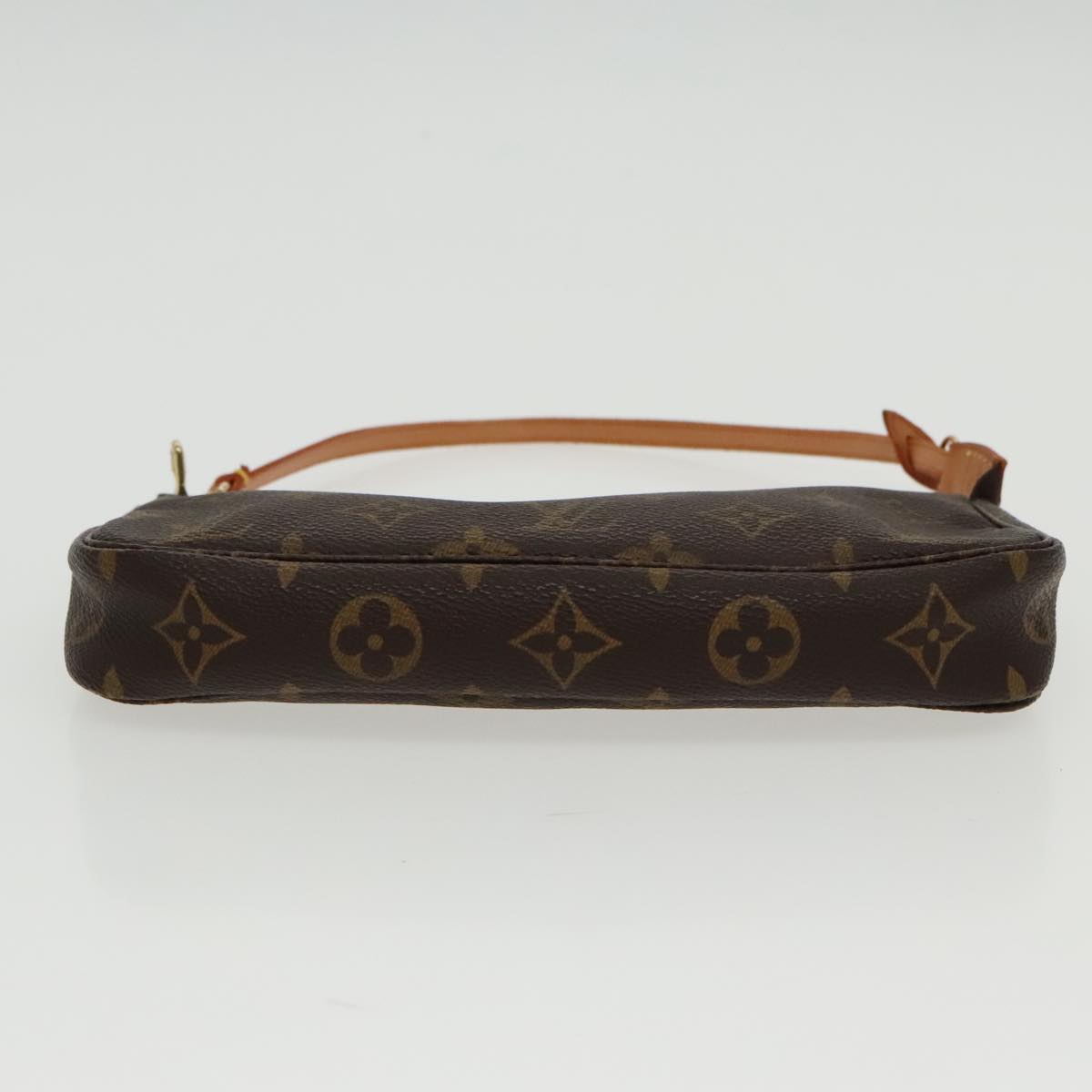 Louis Vuitton Pochette Accessoire