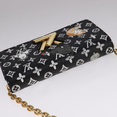Louis Vuitton Twist