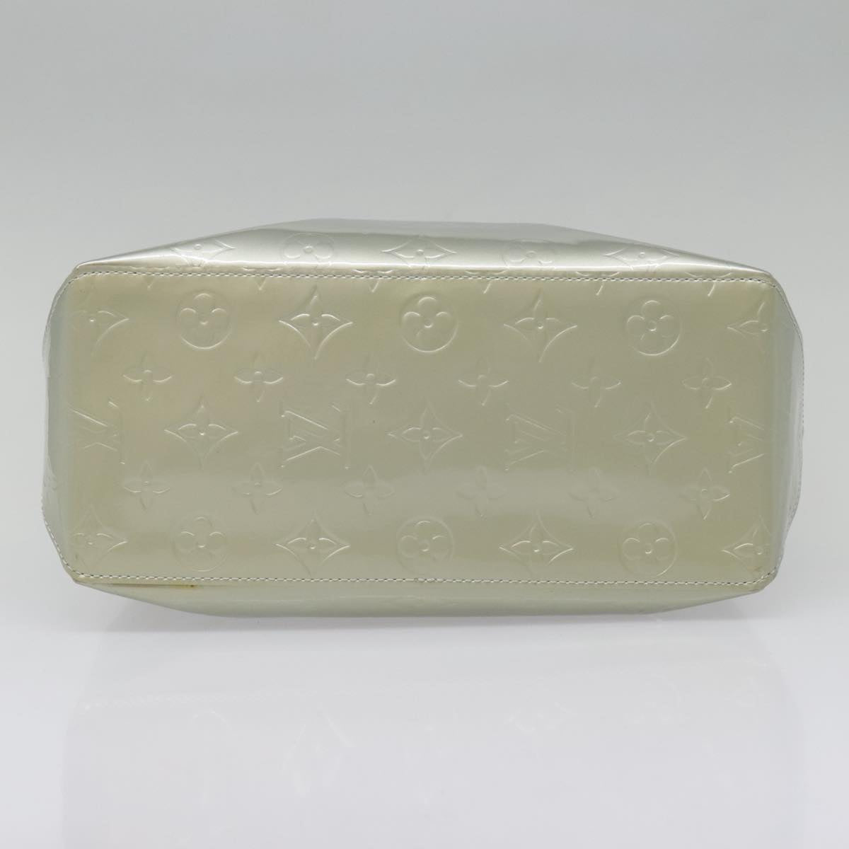 Louis Vuitton Reade