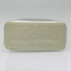 Louis Vuitton Reade
