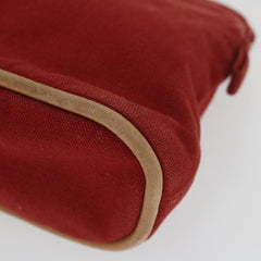 Hermès Bolide