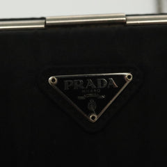 Prada Tessuto