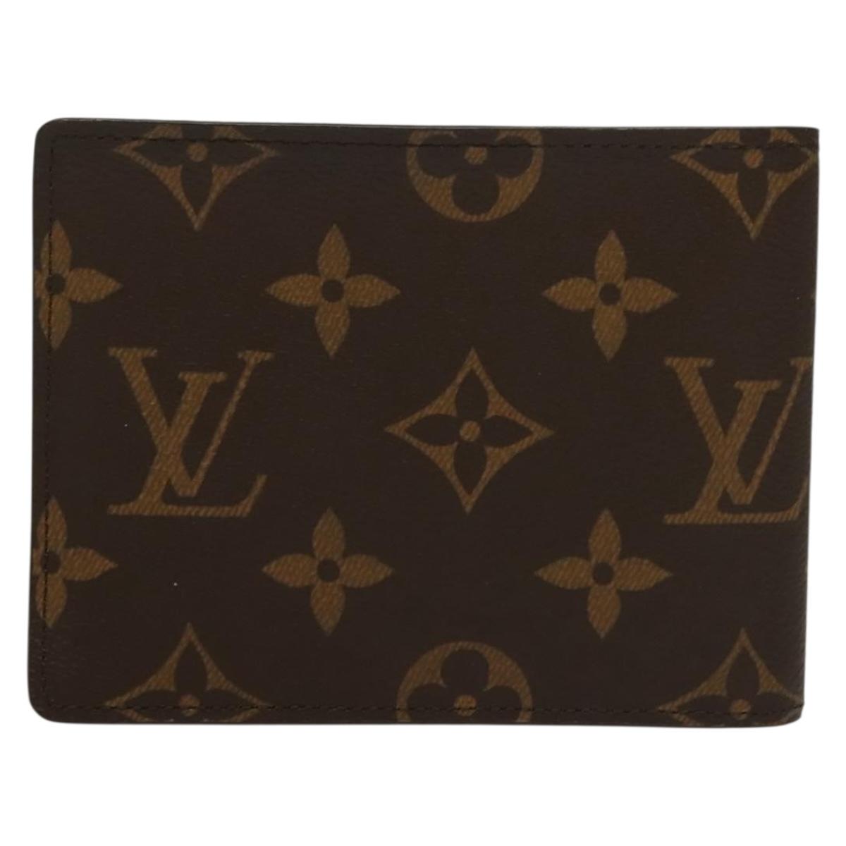 Louis Vuitton Multiple