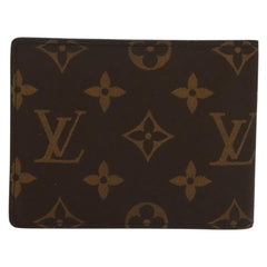 Louis Vuitton Multiple
