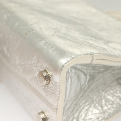 Dior Diorever
