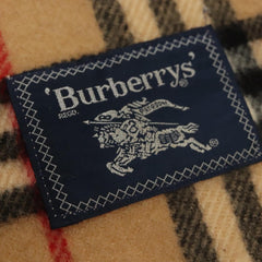 Burberry Nova Check
