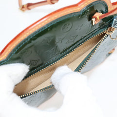 Louis Vuitton Conte De Fées