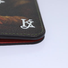 Louis Vuitton Iphone case