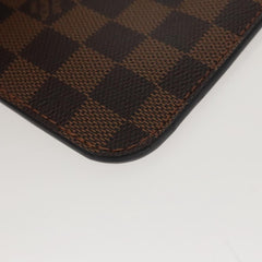 Louis Vuitton Pochette Accessoire