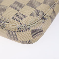 Louis Vuitton Pochette Accessoire